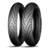 Pneu avant Michelin PILOT STREET 2.75-18 42P