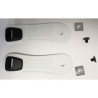 Strap pour bottes Gaerne SG10