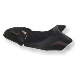 Seat cover Tappezzeria GAETA V KTM 1290 Super Adventure S/T 17-20