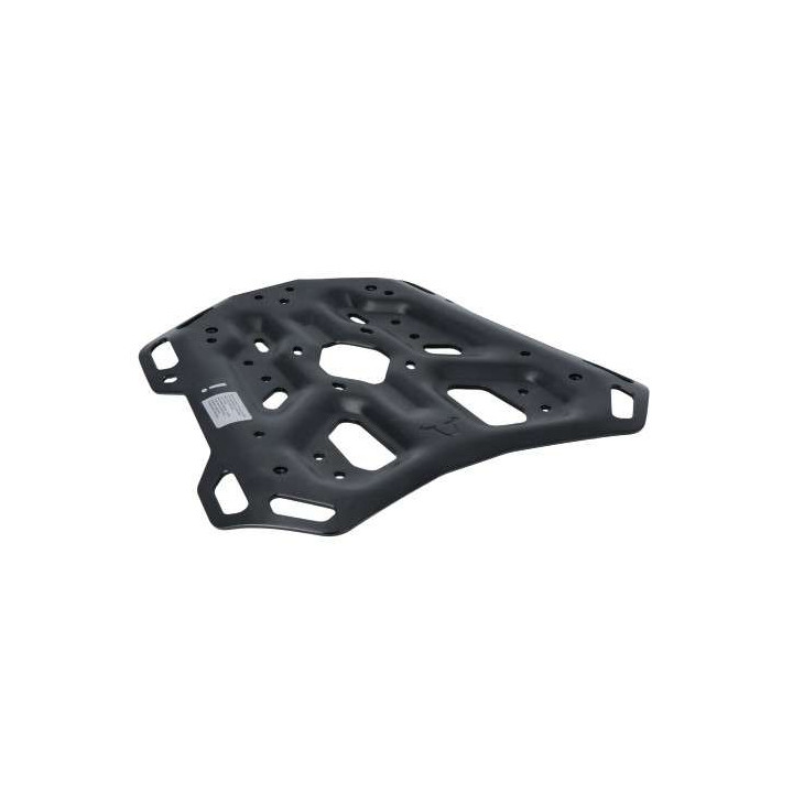SW-Motech ADVENTURE-RACK BMW R1200GS/R1250GS/F850GS Adv (GPT.07.904.19000/B)