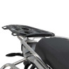 SW-Motech ADVENTURE-RACK BMW R1200GS/R1250GS/F850GS Adv (GPT.07.904.19000/B)
