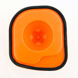 Air filter cover Twin Air KTM (3 fixation holes ) 2