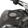 Givi TANKLOCK BF27 Yamaha MT-10 / YZF-R1 15- clamp