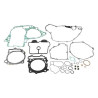 Pochette joints moteur complet Athena P400510850061 Suzuki RM-Z450 