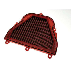 Air filter BMC RACE (FM465/04RACE) Triumph DAYTONA / STREET TRIPLE 675