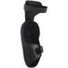 Alpinestars BIONIC PLUS children's knee pads