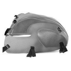 Bagster steel tank mat (1716A) Triumph BONNEVILLE T120