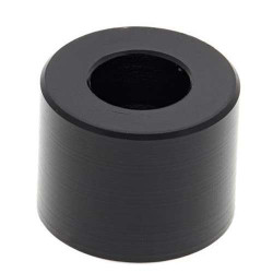 Roulettes de chaîne Supérieure/inférieure All Balls 79-5011 HONDA CR80/85