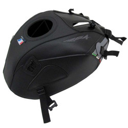 Bagster tank mat (1657H) Aprilia RS4 125