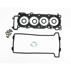 Pochette joints haut-moteur Athena P400485600023 Yamaha YZF-R6 