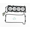 High-engine joint pouch Athena P400485600023 Yamaha YZF-R6