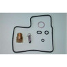 Carburetor repair kit TourMax Honda NT, NTV650