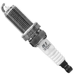 Bougie standard NGK IFR6G-11K