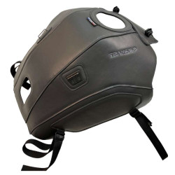 Bagster tank mat (1827A) Honda TRANSALP 750