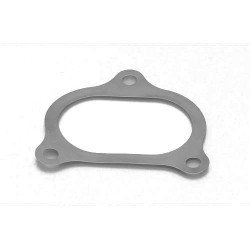 Harvester joint Centauro 55x64x5.3 CAGIVA NAVIGATOR/RAPTOR 1000