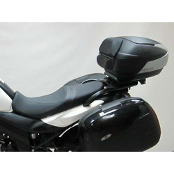 Top case support Shad TOP MASTER (S0VS62ST) Suzuki DL650 V-Strom 12-16