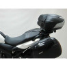 Top case support Shad TOP MASTER (S0VS62ST) Suzuki DL650 V-Strom 12-16