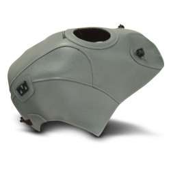 Bagster opal tank mat (1321H) BMW R850RT/R1100RT/R1150RT (high tank)