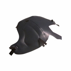 Tapis de réservoir Bagster anthracite (1503C) BMW R1200RT