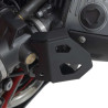 Protections injecteurs SW-Motech BMW R NineT / Pure / Scrambler