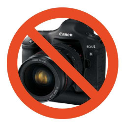 Kit de fixation SW-Motech BLAZE Kawasaki Z800 (HTA.08.740.81101/B)