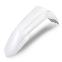 UFO Honda CRF450R front mudguard (HO05603) 2