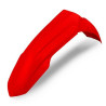 Garde-Boue avant UFO Honda CRF450R (HO05603)
