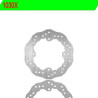 Front brake disc NG 1030X SX85 04-10