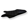 Housse de selle Tappezzeria BURNABY 2 COMFORT SYSTEM Honda VFR800 02-13