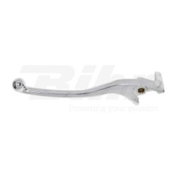 Levier d'embrayage Vparts INTEGRA SH300 SILVERWING