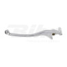 Levier d'embrayage Vparts INTEGRA SH300 SILVERWING