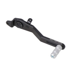 Pédale de frein SW-Motech BMW R1200/1250GS