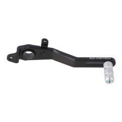 SW-Motech brake pedal BMW R1200/1250GS 2