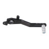 SW-Motech brake pedal BMW R1200/1250GS