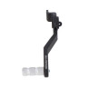 SW-Motech brake pedal BMW R1200/1250GS