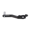 SW-Motech brake pedal BMW R1200/1250GS
