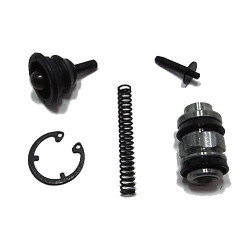 Master cylinder repair kit for Suzuki GSX-R 600/750 04-07