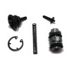 Master cylinder repair kit for Suzuki GSX-R 600/750 04-07