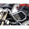 Pare-carters supérieurs SW-Motech BMW R1200GS 08-12