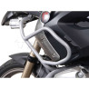 Pare-carters supérieurs SW-Motech BMW R1200GS 08-12
