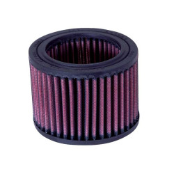 Filtre à air K&N BM-0400 BMW R850/1100/1150