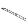 Rampe de chargement pliante Cross Pro 200 Kg