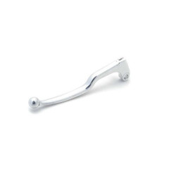 Levier d'embrayage GSXR600/750 2006 ET GSXR1000 2005-06