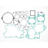Full engine seals Tecnium 808340 KTM/Husqvarna