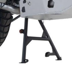 SW-Motech Honda XL750 TRANSALP center stand