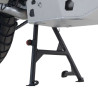 SW-Motech Honda XL750 TRANSALP center stand