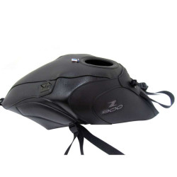 Bagster tank mat black/black (1726C) Kawasaki Z900