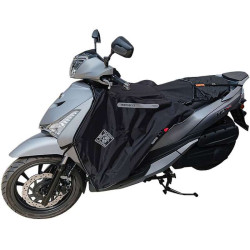 Scooter apron Tucano Urbano Termoscud R204-X SYM HD 300 19-