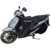 Scooter apron Tucano Urbano Termoscud R204-X SYM HD 300 19-