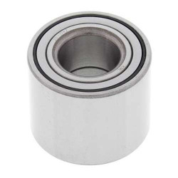 Kit roulements de roue Arrière All Balls 25-1536 KAWASAKI KVF 650/750